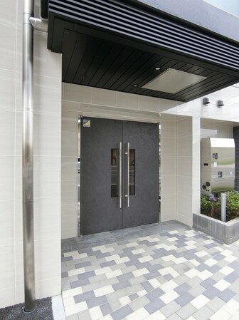 N-stage豊田の物件内観写真